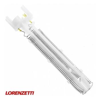 Imagem de Resistência Ducha Advanced Top Jet 220v 3055-o Lorenzetti