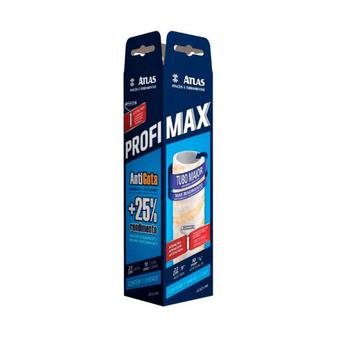 Imagem de Rolo De Pintura Profimax Com Garfo 23cm