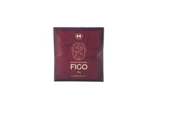 Imagem de Sachê Perfumado Madressenza 15G Figo