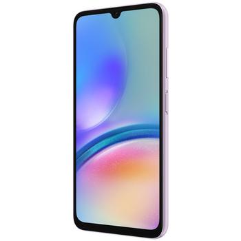 Imagem de Samsung Galaxy A05S SM-A057F Dual SIM de 128GB / 4GB RAM de 6.7" 50 + 2 + 2MP / 13MP - Light Violet