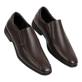 Imagem de Sapato Ferracini 4461-281h Oxford Social Masculino