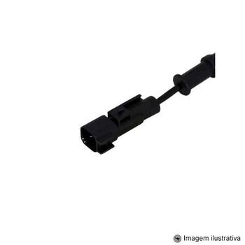 Imagem de Sensor Abs Gm Agile 1.4 4cil 8v Flex 2010 / 2014