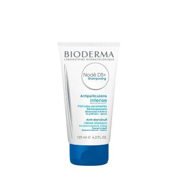 Imagem de Shampoo Nodé Ds - Bioderma 125Ml