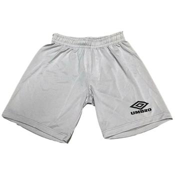 Imagem de Short Juvenil Our Game Masculino - Umbro