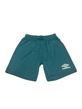 Imagem de Short Juvenil Our Game Masculino - Umbro