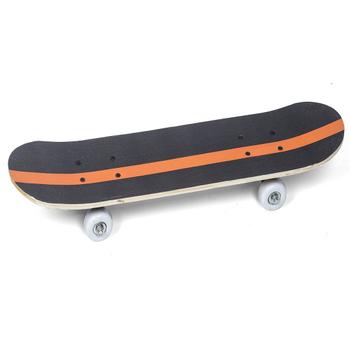 Imagem de Skate Infantil 70 Cm