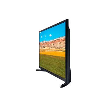 Imagem de Smart Monitor TV Samsung 32 Tizen HD HDR Wi-Fi Alexa HDMI - LS32BETBLGGXZD