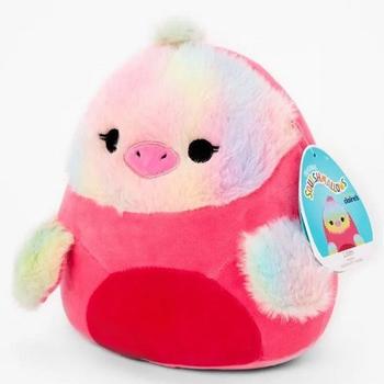 Imagem de Squishmallows Pelucia de 20CM Abilene SUNNY 2860