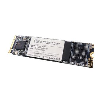 Imagem de Ssd ntc 512gb sata iii m.2 2280 - ntckf-f6m.2ngff-512