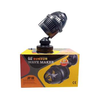 Imagem de Sunsun Wave Maker Jvp 100b - 2500l/h 110v Imã