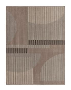 Imagem de TAPETE RENAISSANCE GENOVA 35 TAUPE 1,50x2,00