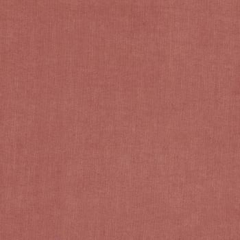 Imagem de Tecido Fast Patch Termodinâmico 24x35cm - Liso Rose Blush