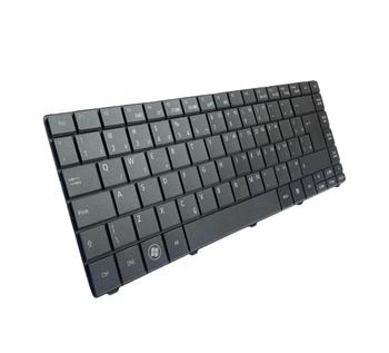 Imagem de Teclado Acer Aspire 4741 4743 4745 4736 4738 4739