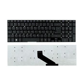 Imagem de Teclado Acer Aspire E5-571g Es1-531-p43q E1-532 Z5wah