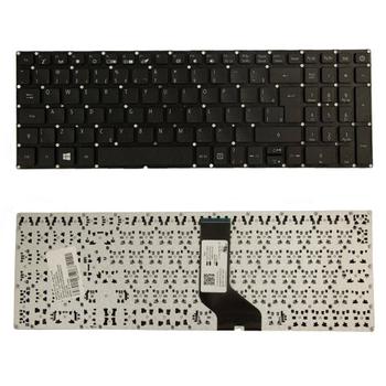 Imagem de Teclado para Notebook Acer Part Number V150702AK ABNT2