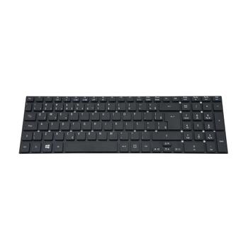 Imagem de Teclado para Notebook bringIT compatível com Acer Aspire V3-571-6654 ABNT2