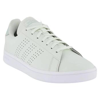 Imagem de Tênis Adidas Advantage Base Feminino