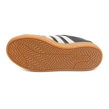 Imagem de Tênis Adidas Casual Grand Court Alpha GY7053 Preto