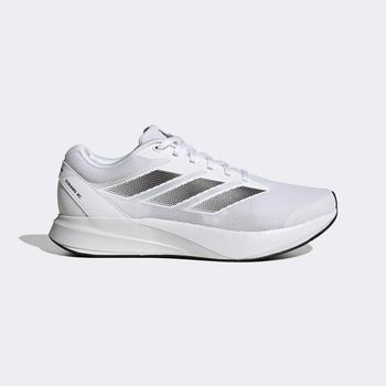 Imagem de Tênis Adidas Duramo Rc