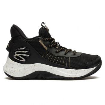 Imagem de Tênis de Basquete Under Armour Curry 3Z7 Masculino Adulto