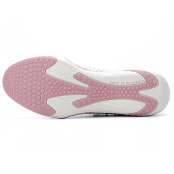 Imagem de Tenis Feminino Conforto Casual Slip On Kolosh C1299