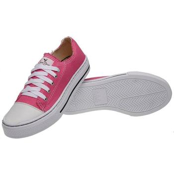 Imagem de Tênis Feminino Masculino Star Tradicional Retro Varias Cores