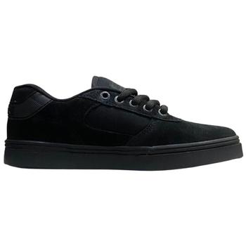 Imagem de Tênis Hocks Flat Lite Preto Black R110003003