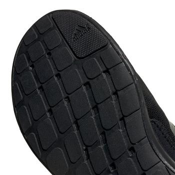 Imagem de Tênis Masculino Adidas Coreracer