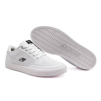 Imagem de Tenis Masculino Skate Mormaii Urban Free 203364 Original