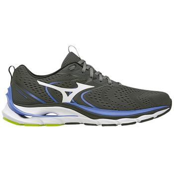 Imagem de Tênis Mizuno Wave Dynasty 4 Masculino