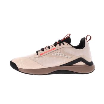 Imagem de Tênis Reebok NanoFlex TR ADV Desert Cross Training