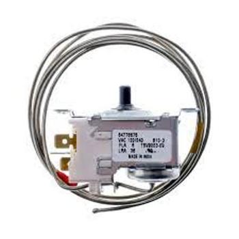 Imagem de Termostato Tsv-9003-09 64778675 Rf Electrolux Dc48