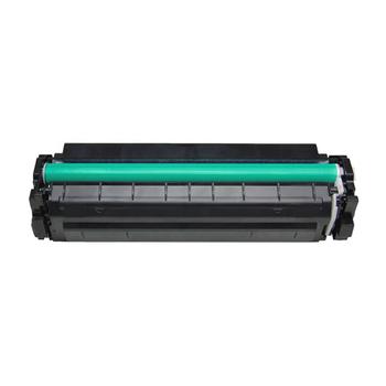 Imagem de Toner Preto Compatível Para W2110a 206a M283 M554