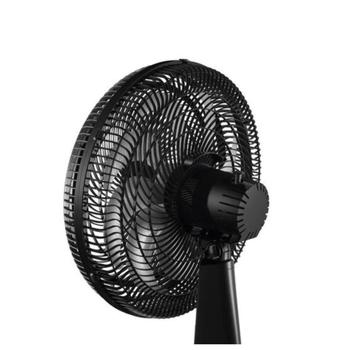 Imagem de Ventilador De Mesa Mondial Super Power Vsp-30-b - 30cm 127V