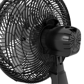 Imagem de Ventilador De Mesa Philco 40cm Pvt491 Preto 220v