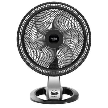 Imagem de Ventilador De Mesa Philco 57Cm 6 Pás Pvt500 Turbo - 220V