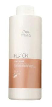 Imagem de Wella Condicionador Professionals Fusion 1L