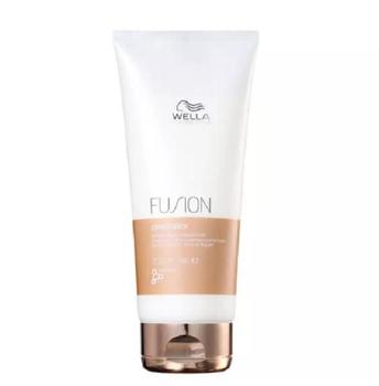 Imagem de Wella Professionals Fusion - Condicionador 200ml