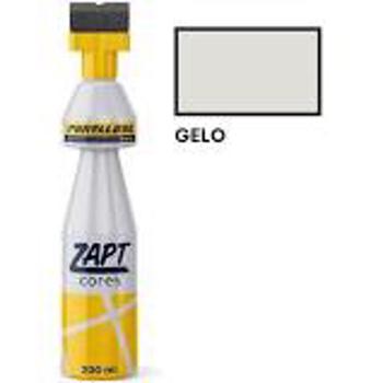 Imagem de Zapt Cores Gelo 200ML - Fortaleza