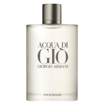 Acqua Di Giò Homme Giorgio Armani – Perfume Masculino – Eau de Toilette 200ml por R$ R$ 419,15