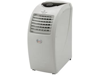 Ar-condicionado PortÃ¡til Schulz 12.000 BTUs - Quente/Frio 916.0003-0