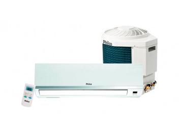 Ar Condicionado Split Hi Wall Philco 9000 BTUs Frio 220V  PH9000TFM5