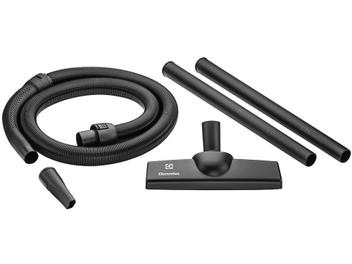 Aspirador de Pó e Água Electrolux 1200W - Acqua Power AQP20