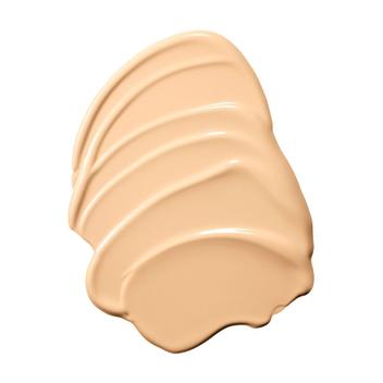 Base Fluída à Prova D'água MAC - Pro Longwear Nourishing - Mac