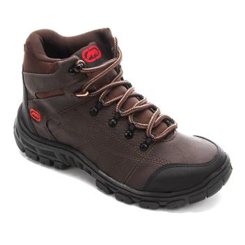 Bota Ecko Adventure Masculina