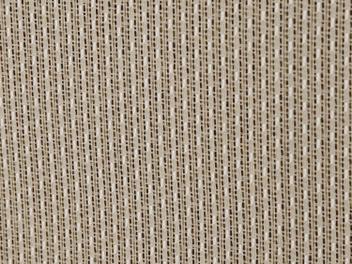 Cama Box Queen Size (Box + Colchão) Celuplás Mola - Vanille Softgel