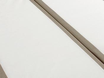 Cama Box Queen Size (Box + Colchão) Celuplás Mola - Vanille Softgel