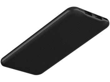 Carregador Portátil 15000mAh Universal - Geonav PB15000B