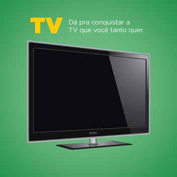 Carta de Credito de Consorcio - Eletro 3.500,00 em 36 Meses de 124,44 - Consórcio luiza