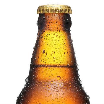 Cerveja Serramalte Extra 300ml